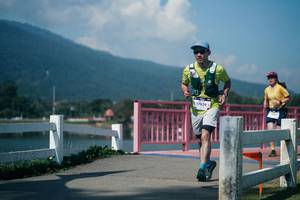 BIB: 
                            <button type="button" onclick="openModal(27628811)" class="btn btn-primary btn-sm float-right btn-popup" data-toggle="modal" data-target=".modal-high-quality">
                        <i class="fas fa-shopping-cart"></i> Add to Cart
                    </button>
                                            <button type="button" onclick="isThisMe(27628811, true)" class="btn btn-success btn-sm float-right btn-popup btn-isme hidden" data-toggle="tooltip" data-placement="bottom" title="นี่คือรูปของคุณใช่ไหม คลิกที่นี่เพื่อเอาเข้าอัลบั้ม">
                        <i class="fas fa-plus"></i> Add to album
                    </button>
                    <button type="button" onclick="isThisMe(27628811, false)" class="btn btn-warning btn-sm float-right btn-popup btn-isnotme hidden">
                        <i class="fas fa-ban"></i> Remove from album
                    </button>